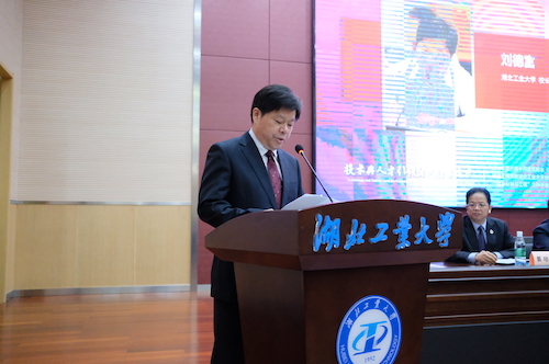 1561946640966369.jpg 1 刘德富.JPG