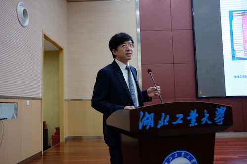 1561947107559919.jpg 22 郅晓.JPG