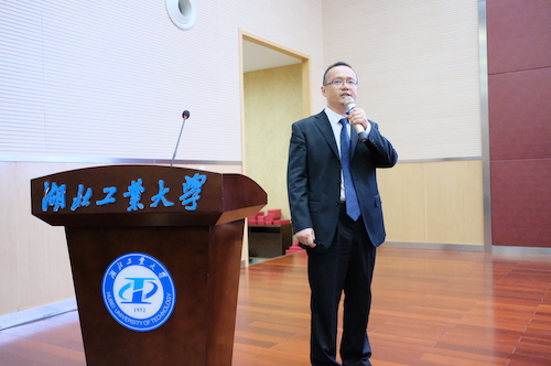 1561947247992425.jpg 31 贺行洋.JPG